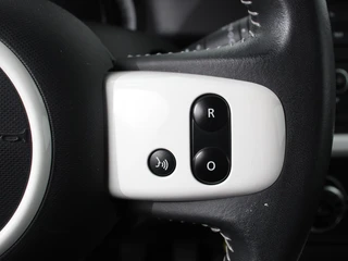 Renault Twingo – thumbnail 12