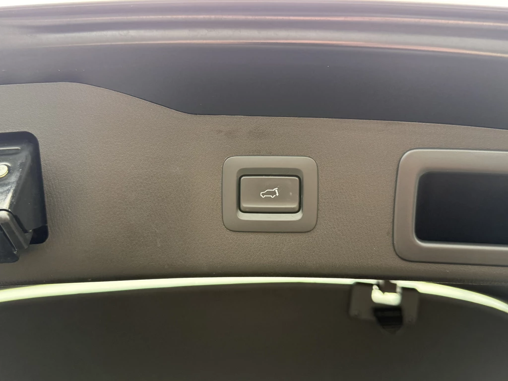 Mazda CX-5 – foto 32