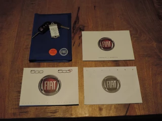 Fiat 500C – thumbnail 45
