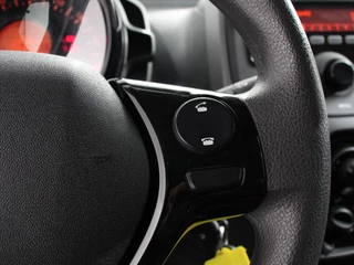 Peugeot 108 – thumbnail 23