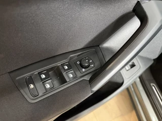 Volkswagen Tiguan – thumbnail 14