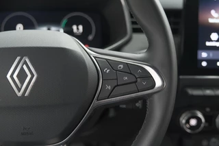 Renault Clio – thumbnail 47