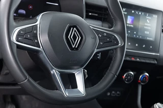 Renault Clio – thumbnail 13