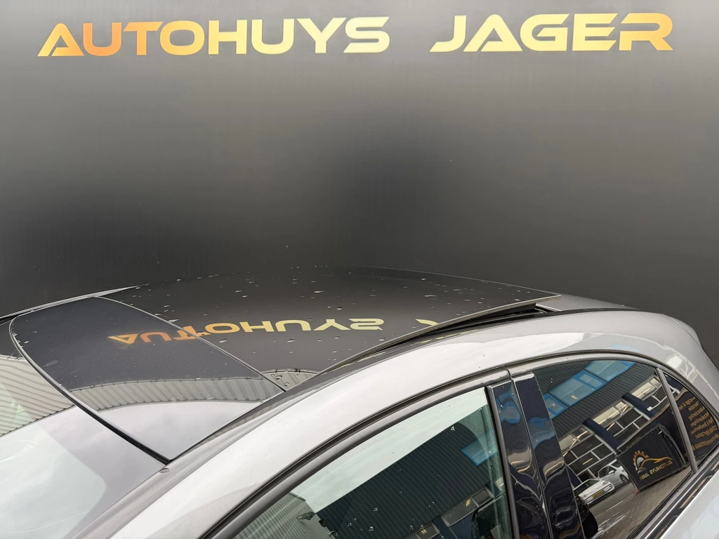 Mercedes-Benz A-Klasse – foto 11