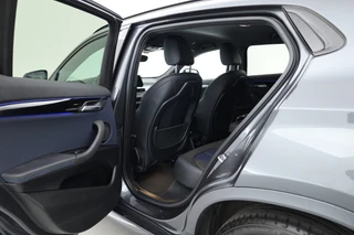 BMW X2 – thumbnail 44