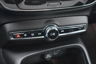 Volvo C40 – thumbnail 23