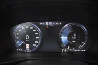 Volvo XC40 – thumbnail 17