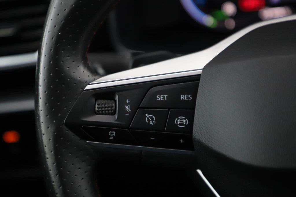SEAT Leon – foto 15