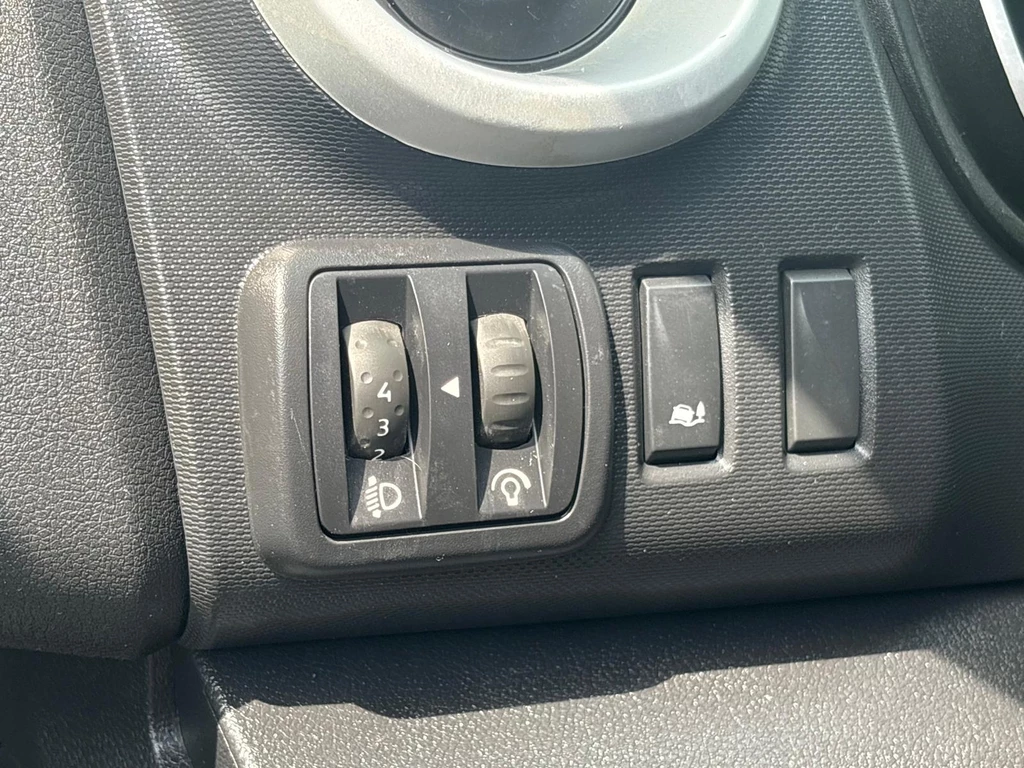 Fiat Talento – foto 17