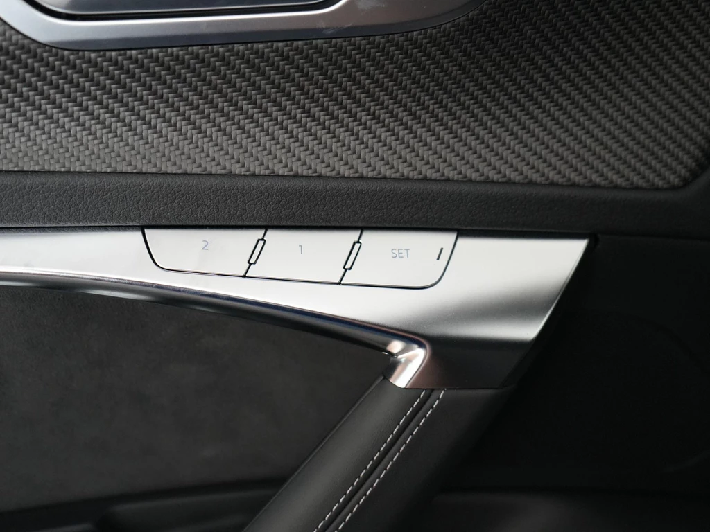 Audi RS6 – foto 29