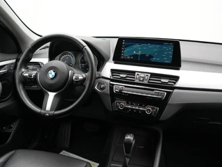 BMW X1 – thumbnail 20