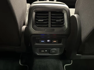 Volkswagen Tiguan – thumbnail 14