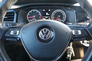 Volkswagen Polo – thumbnail 15