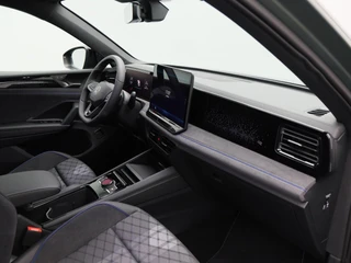 Volkswagen Tiguan – thumbnail 50