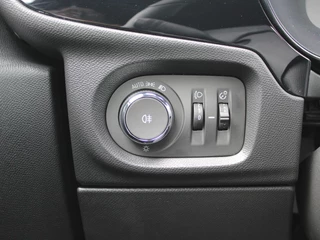 Opel Corsa – thumbnail 22