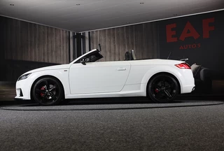 Audi TT – thumbnail 6