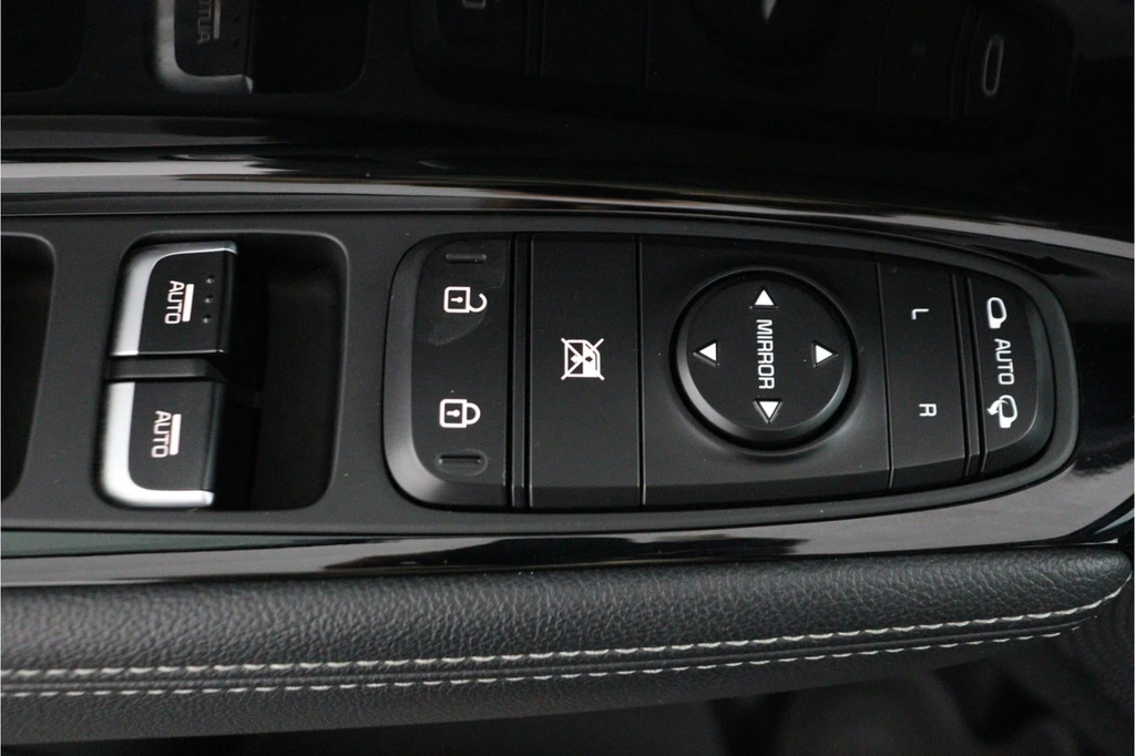 Kia Niro – foto 24
