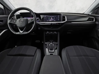 Opel Grandland – thumbnail 9