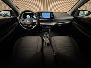 Hyundai i20 – thumbnail 14