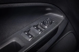 Ford EcoSport – thumbnail 35