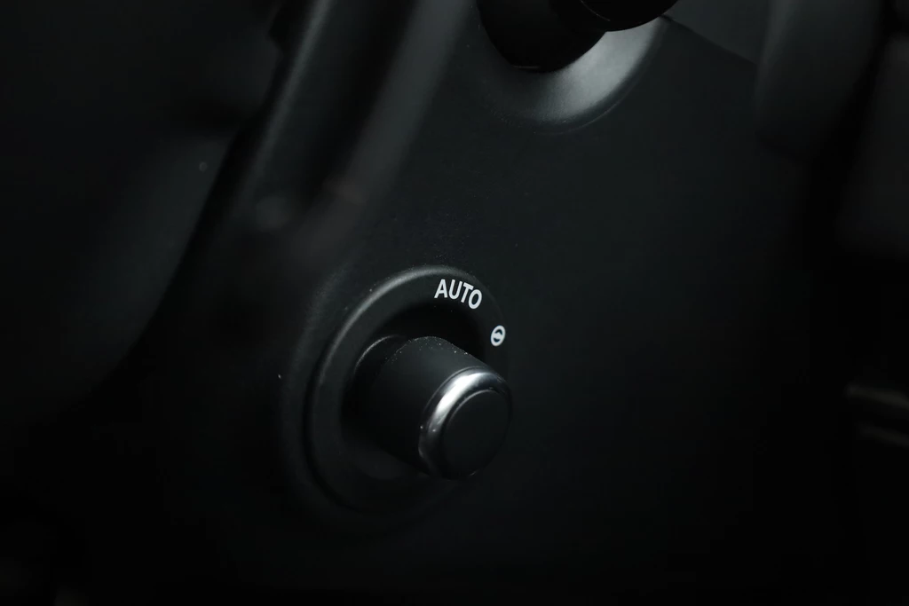 Land Rover Range Rover Sport – foto 23
