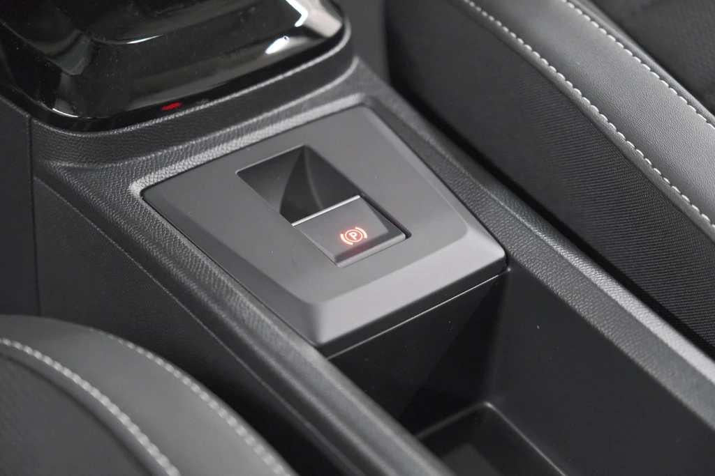 Citroën ë-C3 Aircross – foto 48