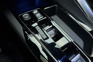 Peugeot 3008 – thumbnail 32