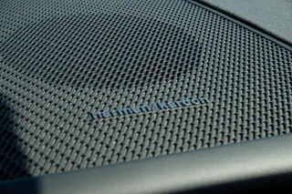 Volvo XC60 – thumbnail 55