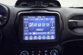 Jeep Renegade – thumbnail 29