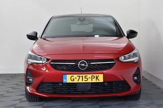 Opel Corsa – thumbnail 6