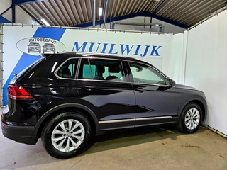 Volkswagen Tiguan – thumbnail 12