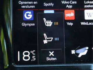 Volvo XC60 – thumbnail 41
