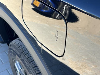 Ford Ranger – thumbnail 13