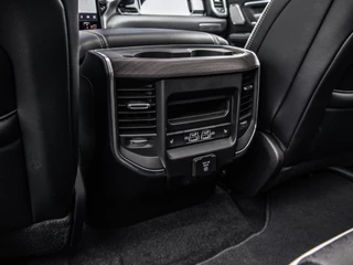 Dodge Ram 1500 – thumbnail 20