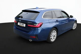 BMW 3 Serie – thumbnail 8