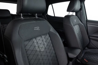 Volkswagen T-Cross – thumbnail 14