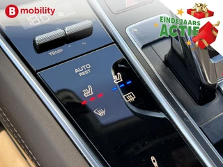 Porsche Panamera – thumbnail 25