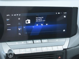 Opel Astra – thumbnail 11
