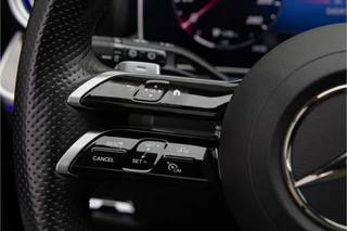 Mercedes-Benz C-Klasse – thumbnail 30