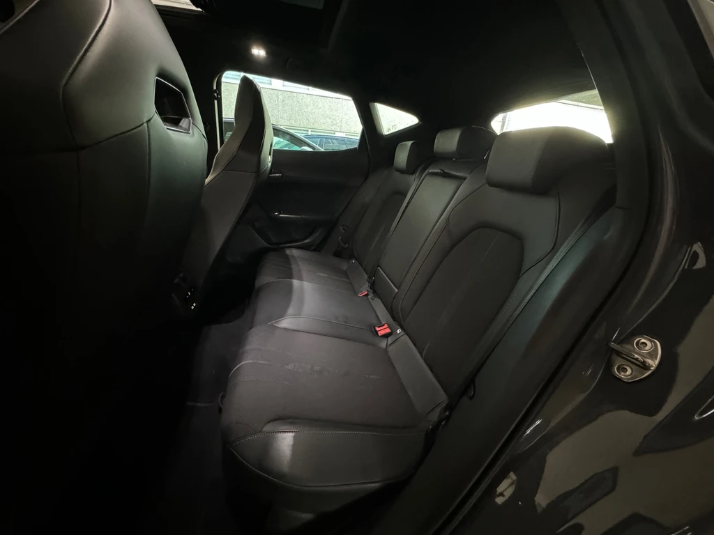 CUPRA Formentor – foto 12