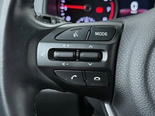 Kia Stonic – thumbnail 29