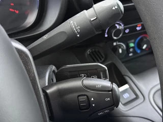 Citroën Berlingo – thumbnail 29