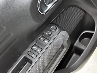 Citroën C3 Aircross – thumbnail 27