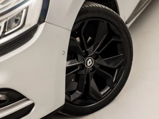 Renault Clio – thumbnail 13