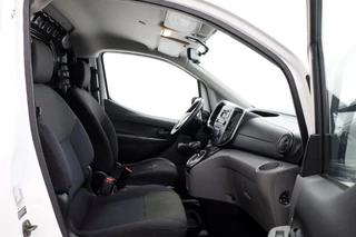 Nissan e-NV200 – thumbnail 7