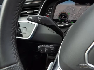 Audi A6 – thumbnail 28