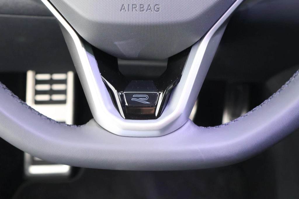 Volkswagen T-Roc – foto 19