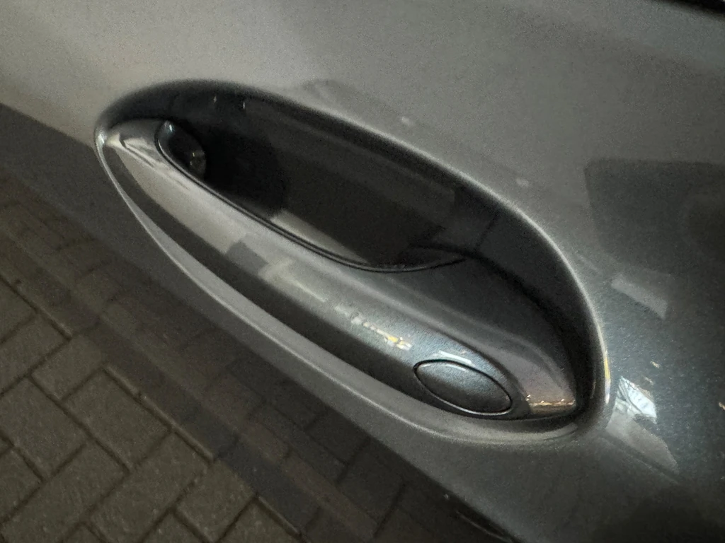 BMW 1 Serie – foto 33