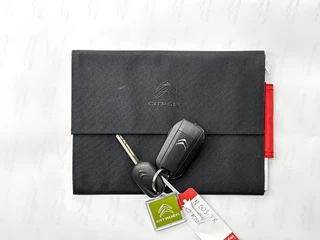 Citroën C3 – thumbnail 25