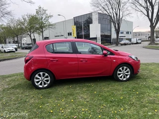 Opel Corsa – thumbnail 10